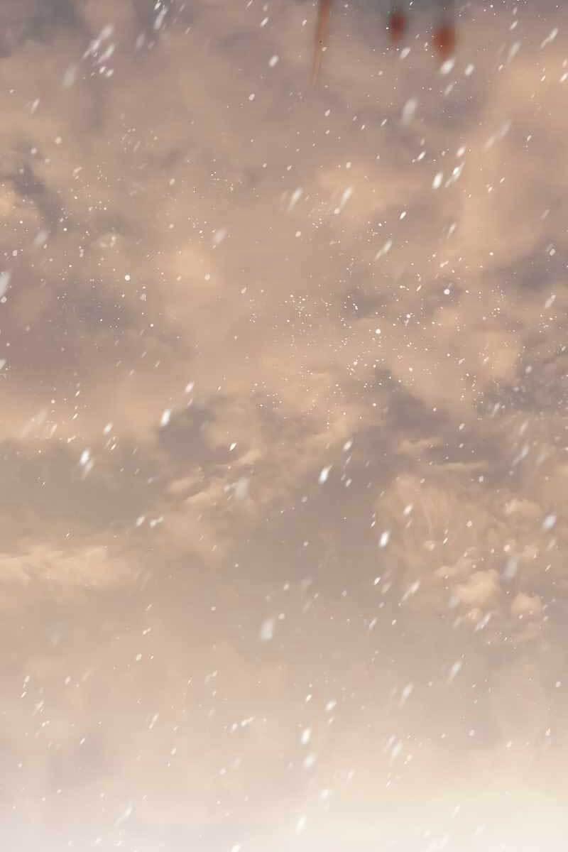 Sự Trở Lại Của Pháp Sư Cấp 8 76 trang 98