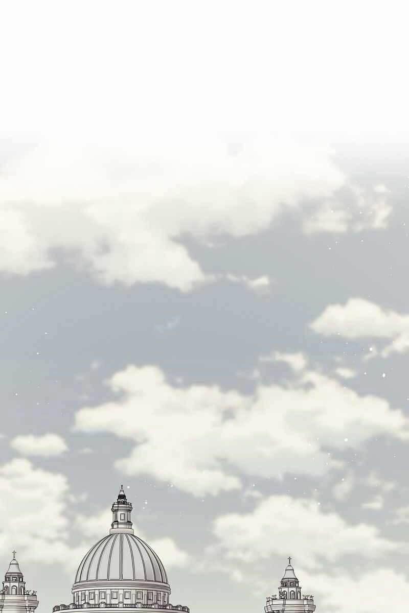 Sự Trở Lại Của Pháp Sư Cấp 8 77 trang 0