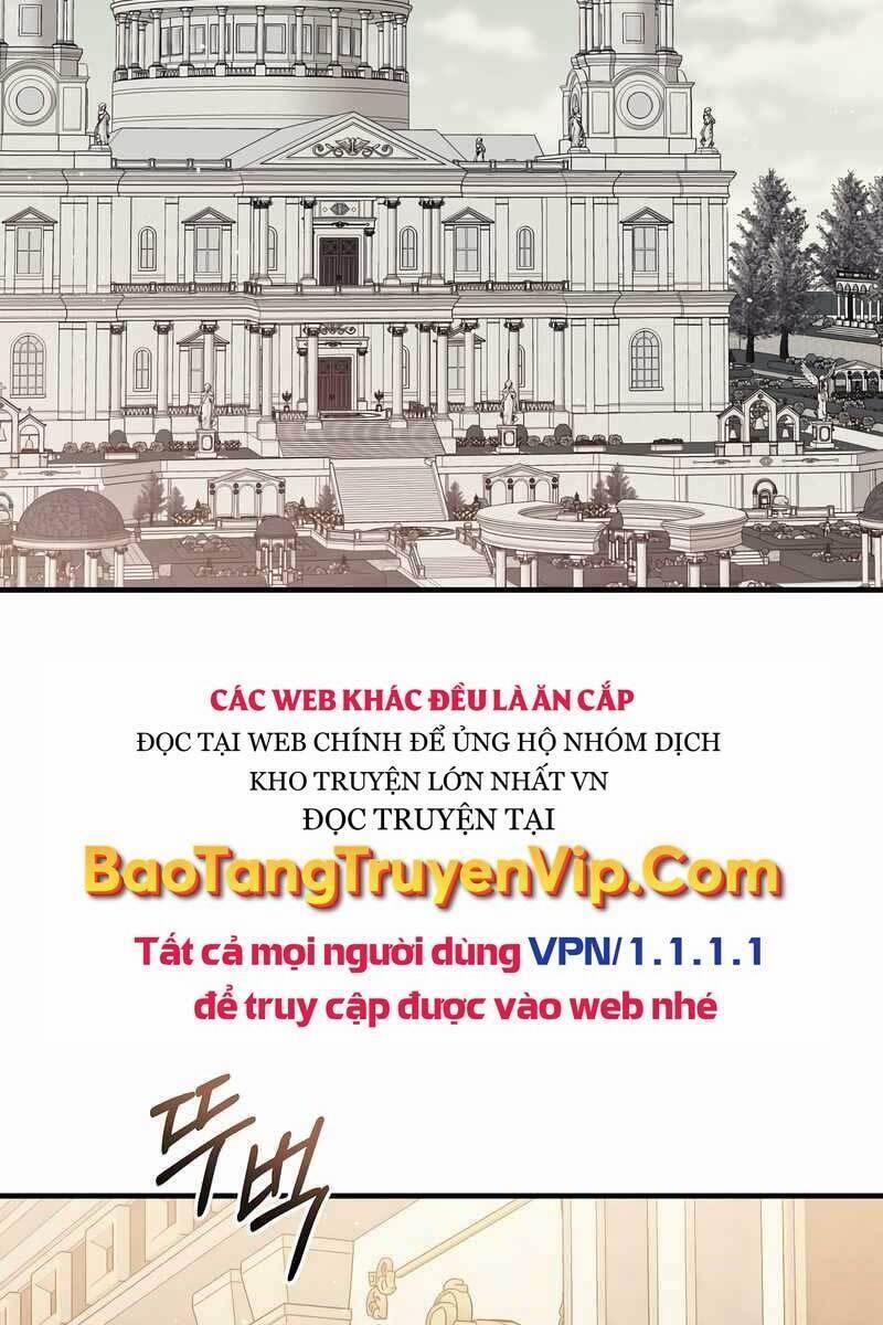 Sự Trở Lại Của Pháp Sư Cấp 8 77 trang 1