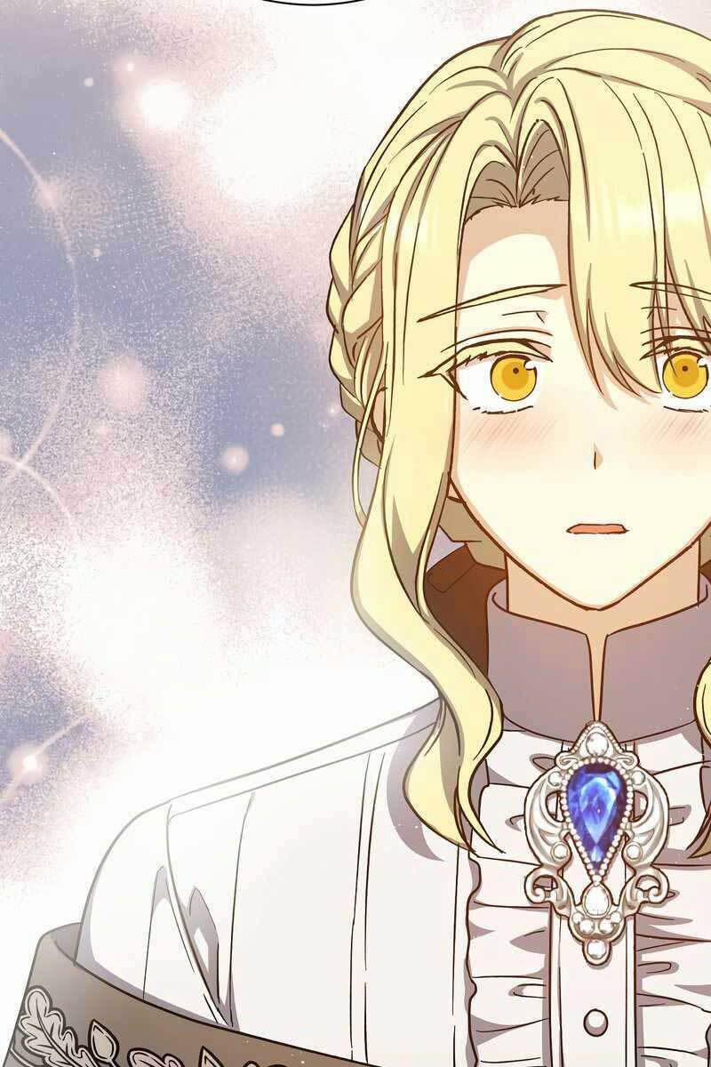 Sự Trở Lại Của Pháp Sư Cấp 8 77 trang 101