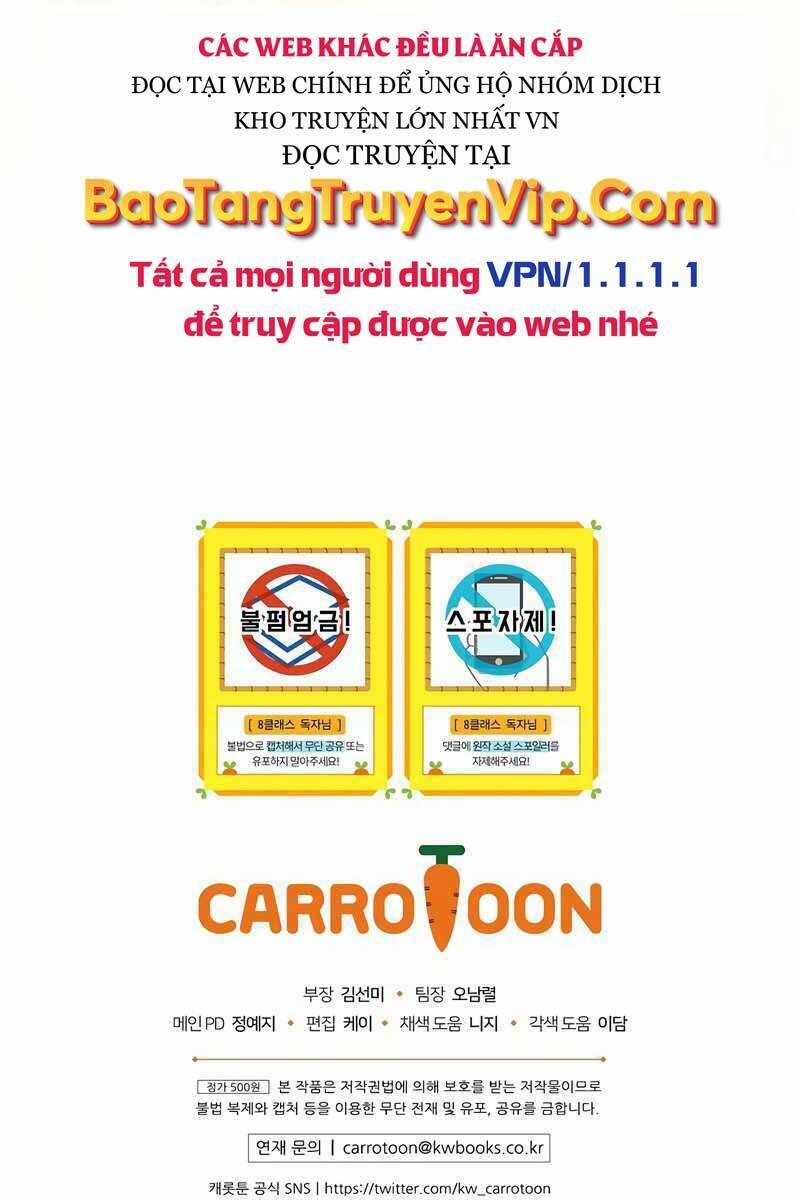 Sự Trở Lại Của Pháp Sư Cấp 8 77 trang 107