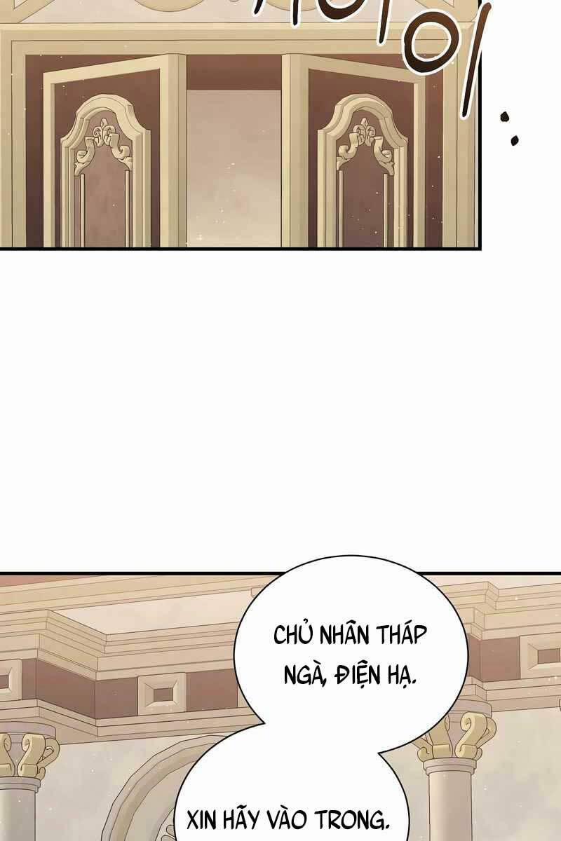 Sự Trở Lại Của Pháp Sư Cấp 8 77 trang 15