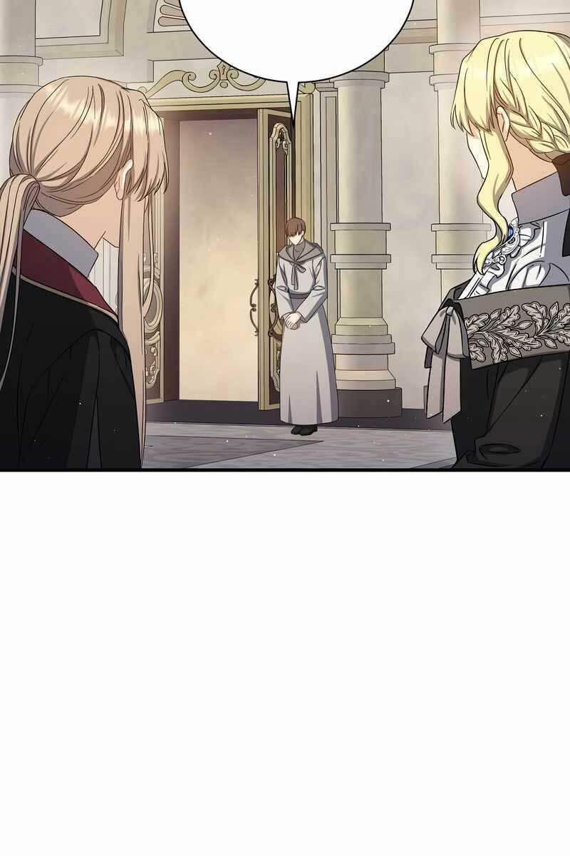 Sự Trở Lại Của Pháp Sư Cấp 8 77 trang 16