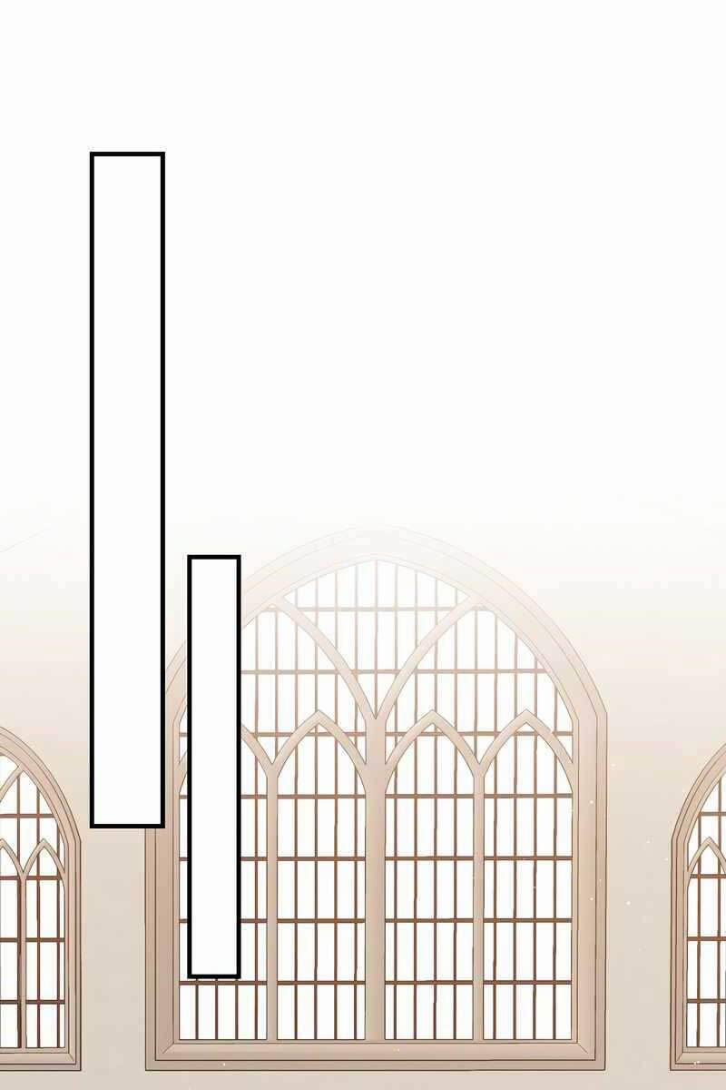 Sự Trở Lại Của Pháp Sư Cấp 8 77 trang 17