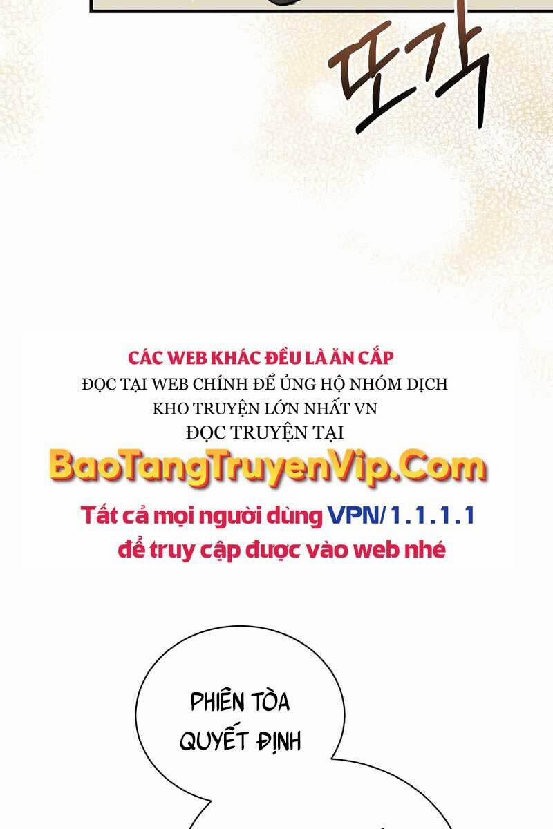 Sự Trở Lại Của Pháp Sư Cấp 8 77 trang 20