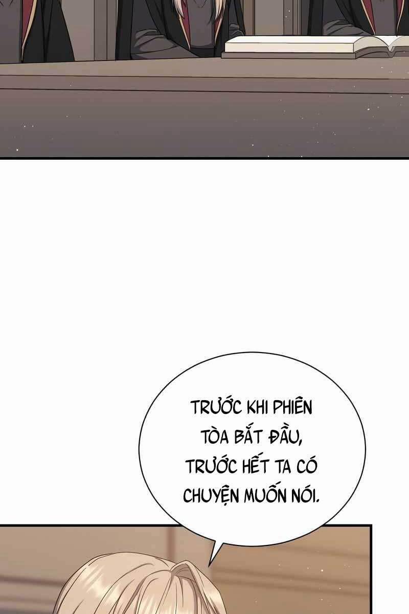 Sự Trở Lại Của Pháp Sư Cấp 8 77 trang 26