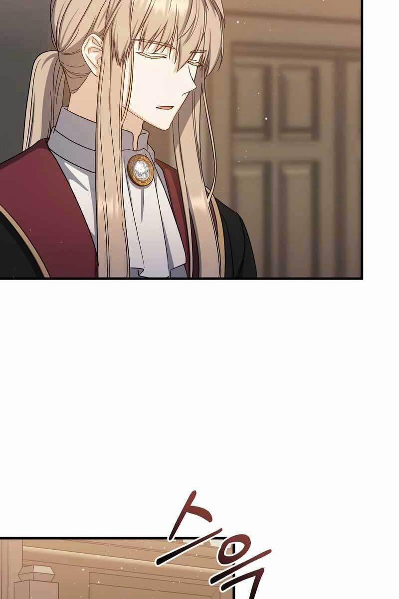 Sự Trở Lại Của Pháp Sư Cấp 8 77 trang 27