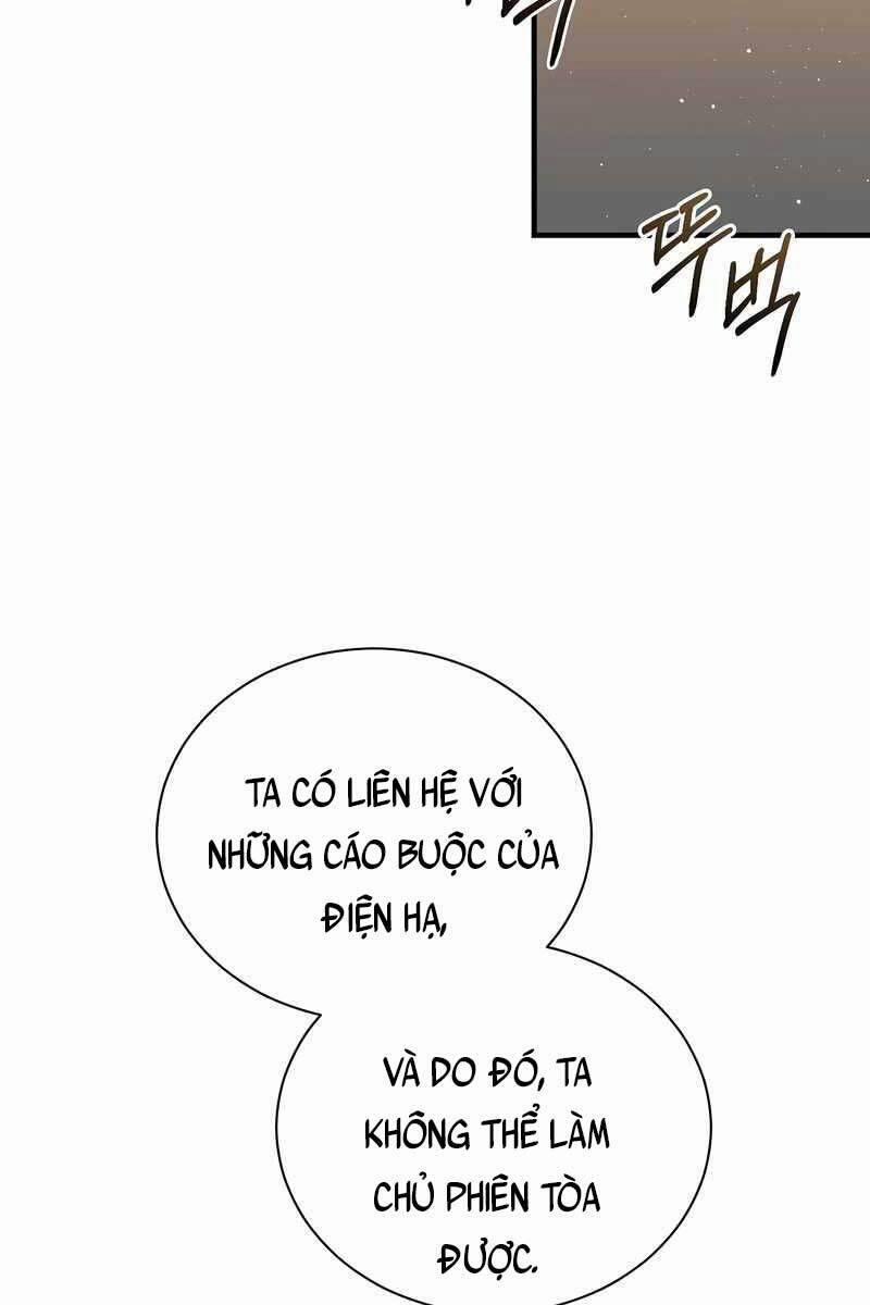 Sự Trở Lại Của Pháp Sư Cấp 8 77 trang 29