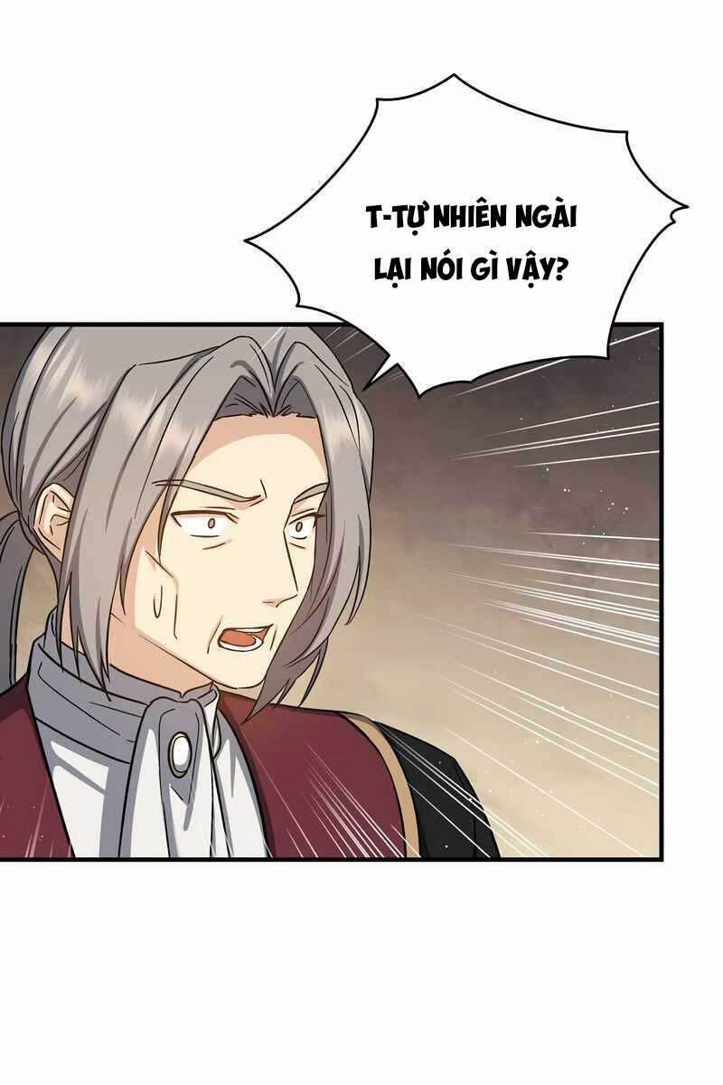 Sự Trở Lại Của Pháp Sư Cấp 8 77 trang 33