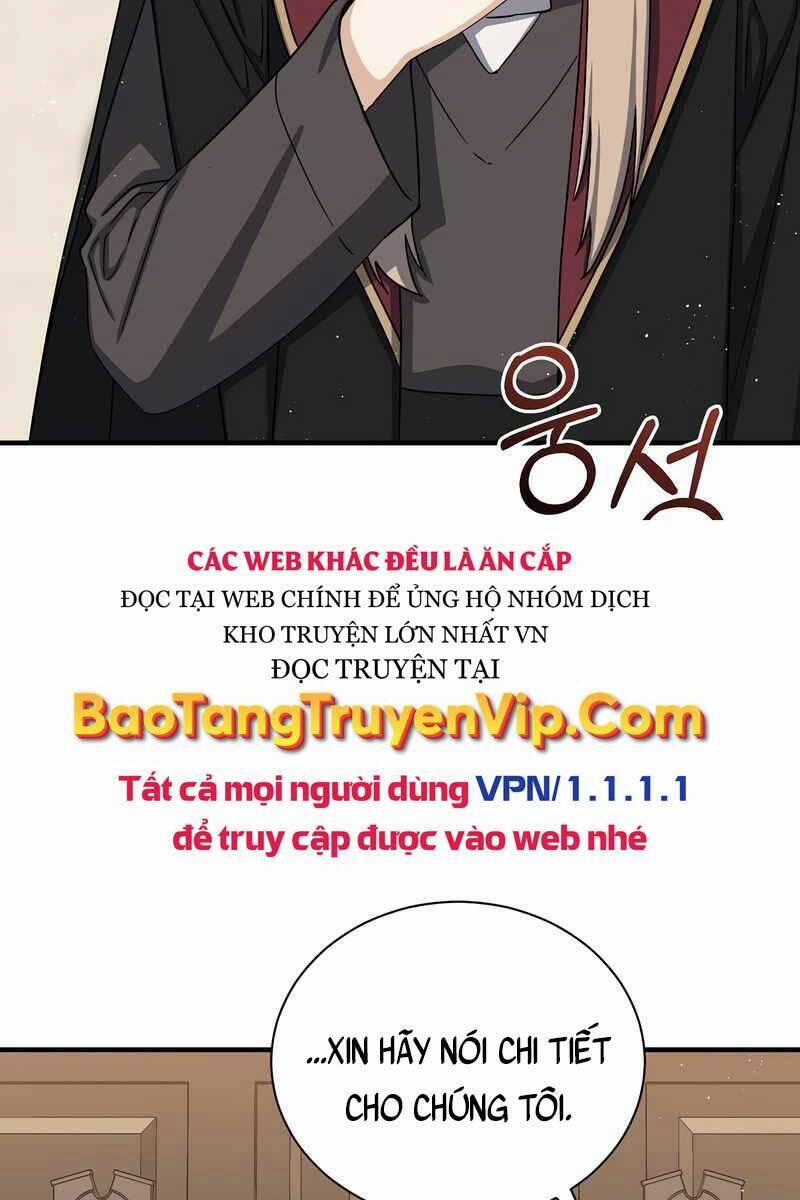 Sự Trở Lại Của Pháp Sư Cấp 8 77 trang 35