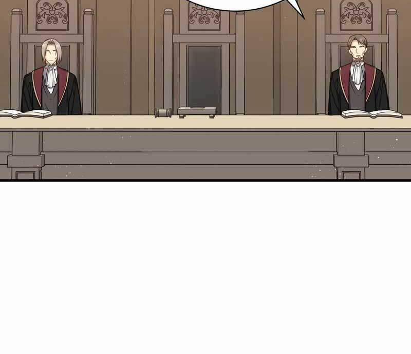 Sự Trở Lại Của Pháp Sư Cấp 8 77 trang 36