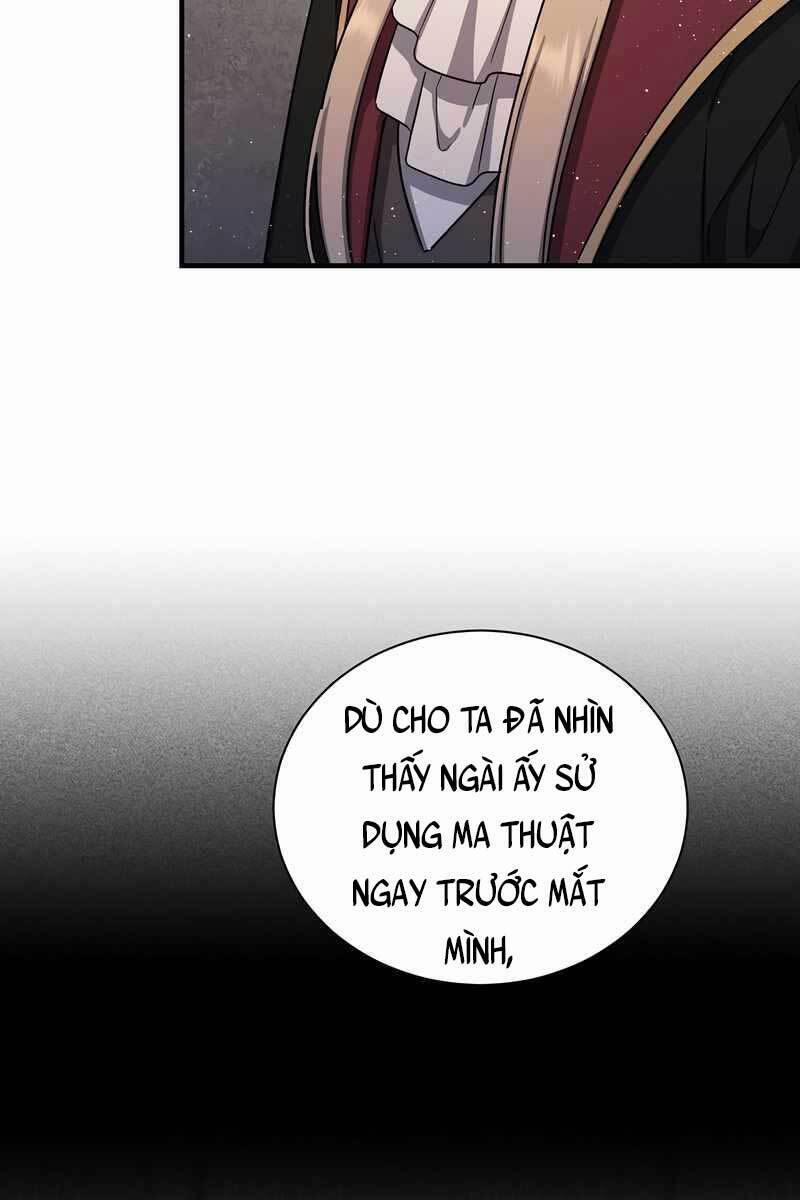 Sự Trở Lại Của Pháp Sư Cấp 8 77 trang 38