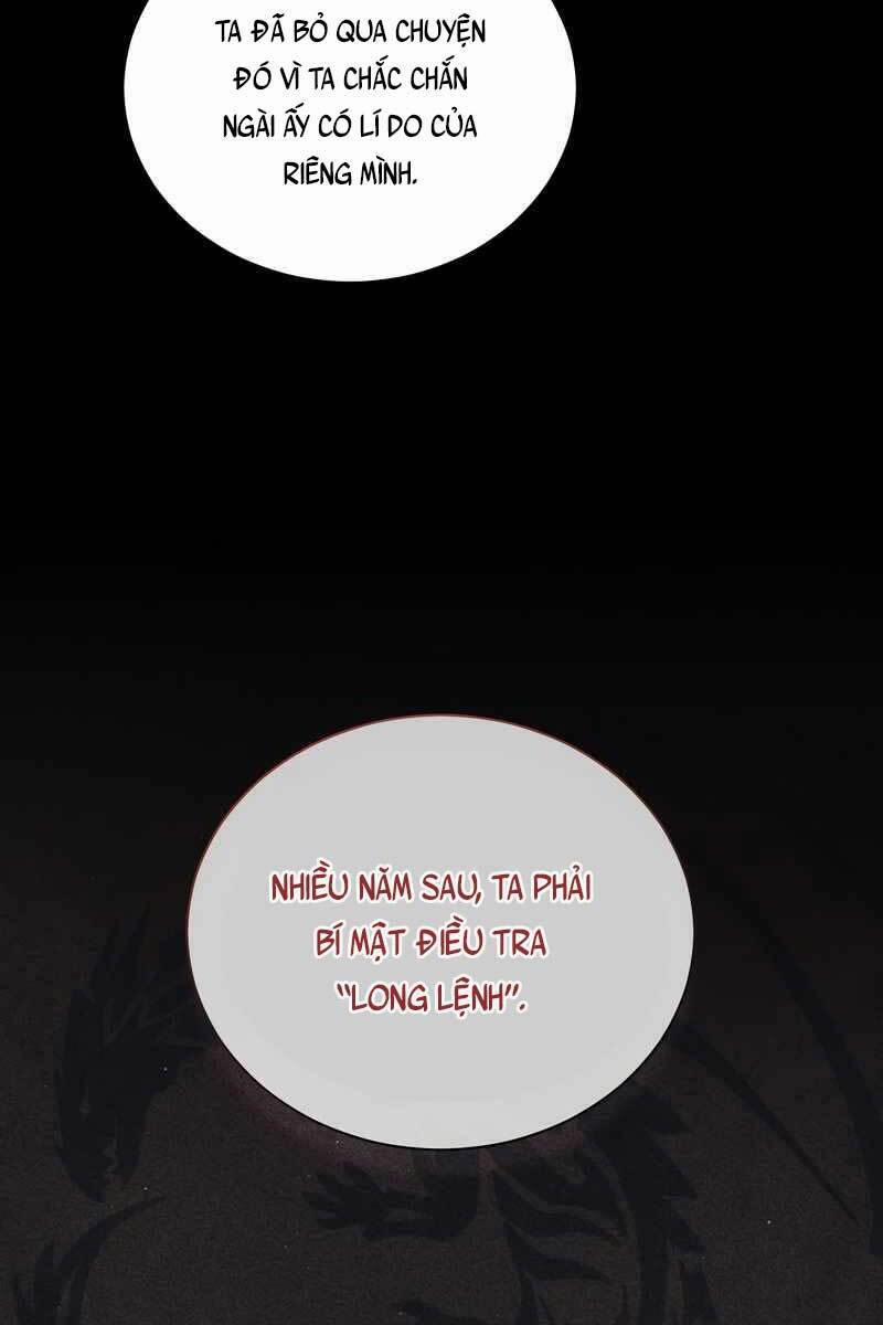 Sự Trở Lại Của Pháp Sư Cấp 8 77 trang 40