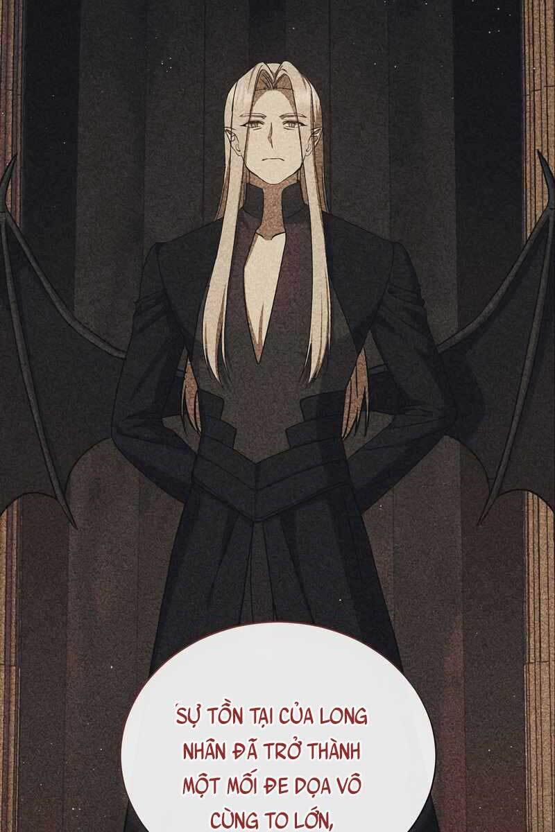 Sự Trở Lại Của Pháp Sư Cấp 8 77 trang 43