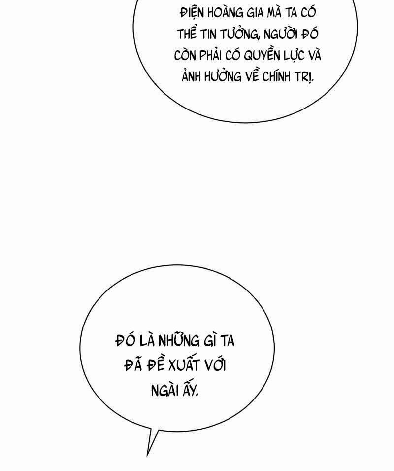 Sự Trở Lại Của Pháp Sư Cấp 8 77 trang 48