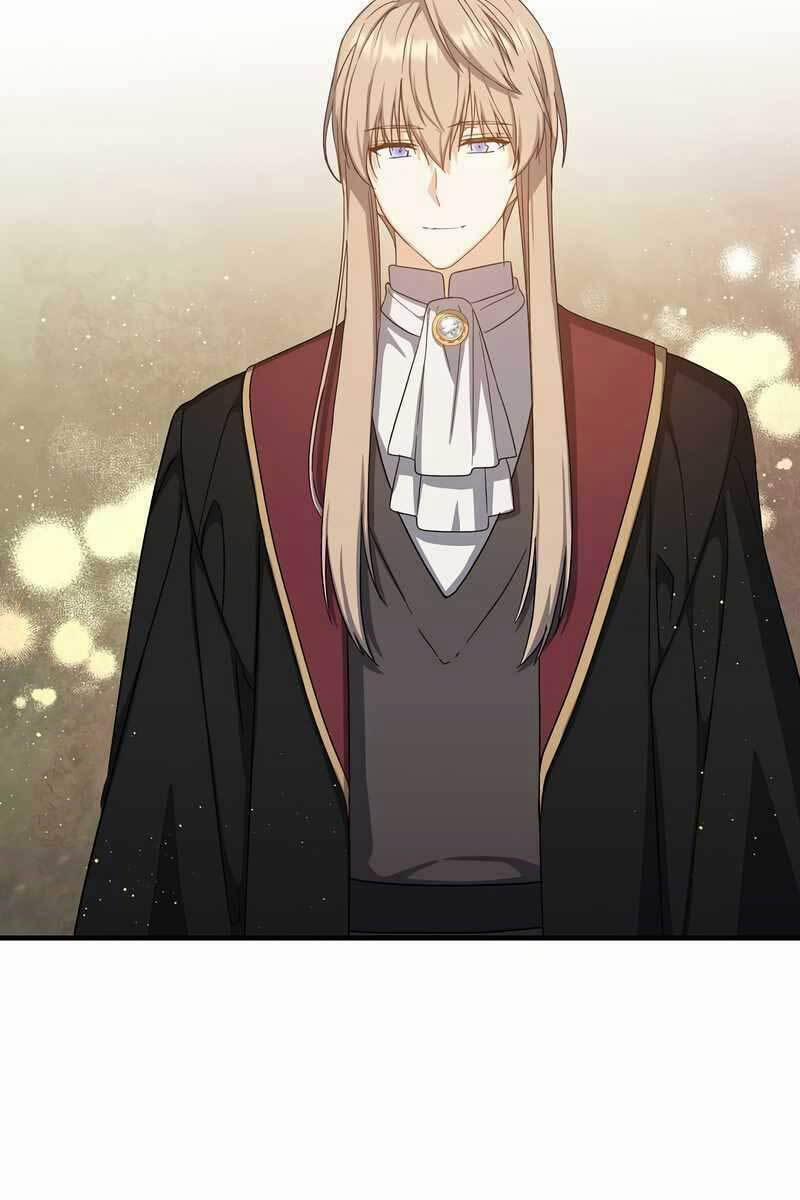 Sự Trở Lại Của Pháp Sư Cấp 8 77 trang 5