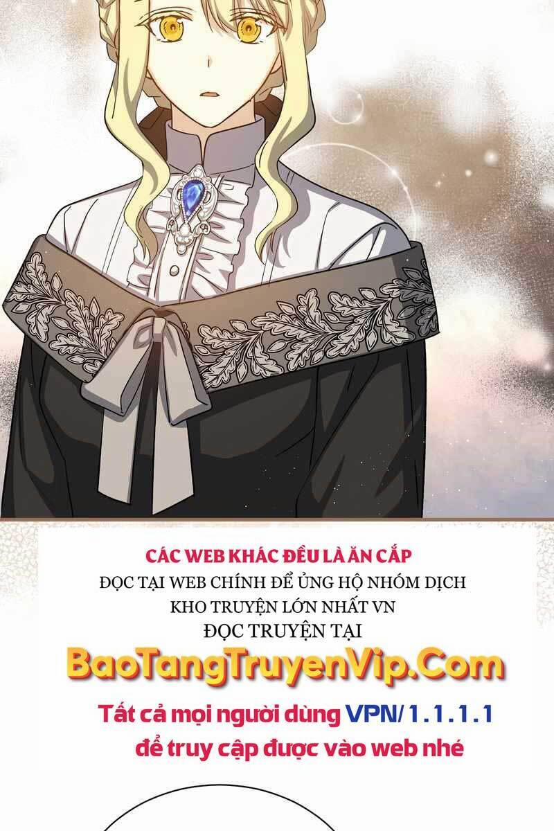 Sự Trở Lại Của Pháp Sư Cấp 8 77 trang 51