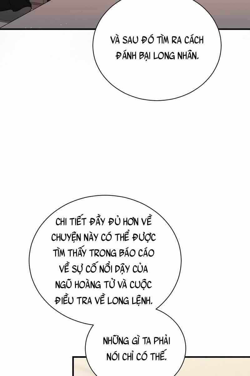 Sự Trở Lại Của Pháp Sư Cấp 8 77 trang 53
