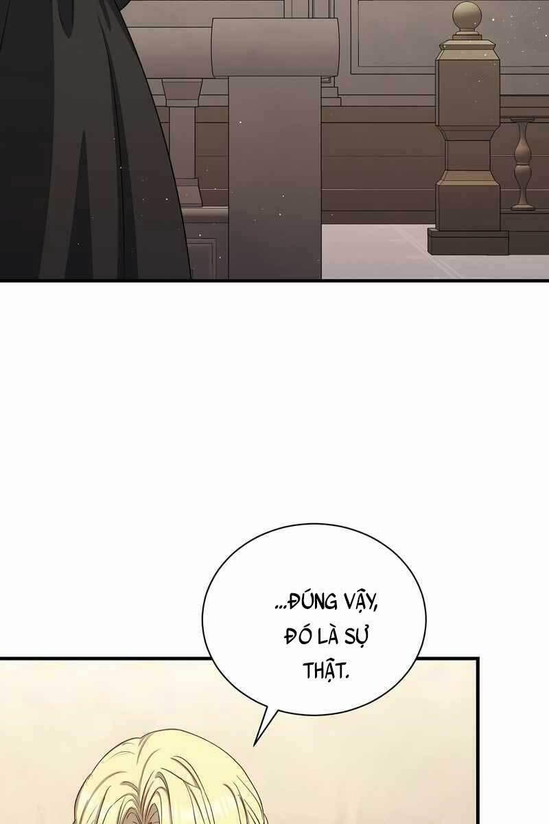 Sự Trở Lại Của Pháp Sư Cấp 8 77 trang 56