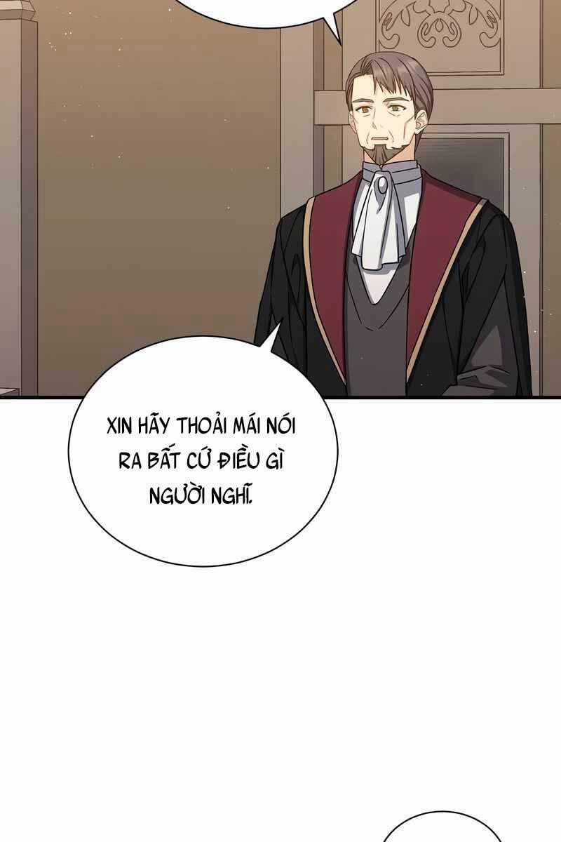 Sự Trở Lại Của Pháp Sư Cấp 8 77 trang 58