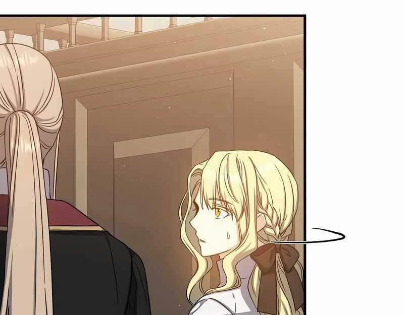 Sự Trở Lại Của Pháp Sư Cấp 8 77 trang 61