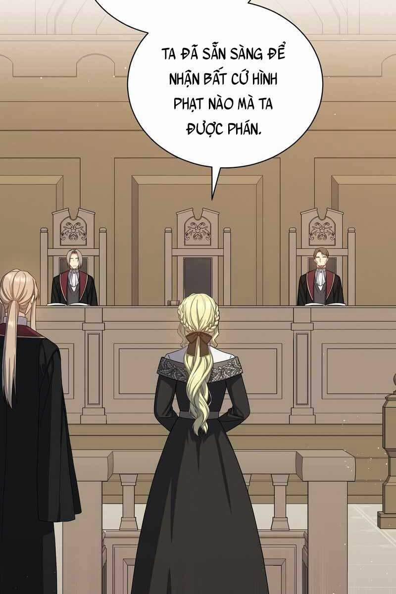 Sự Trở Lại Của Pháp Sư Cấp 8 77 trang 65