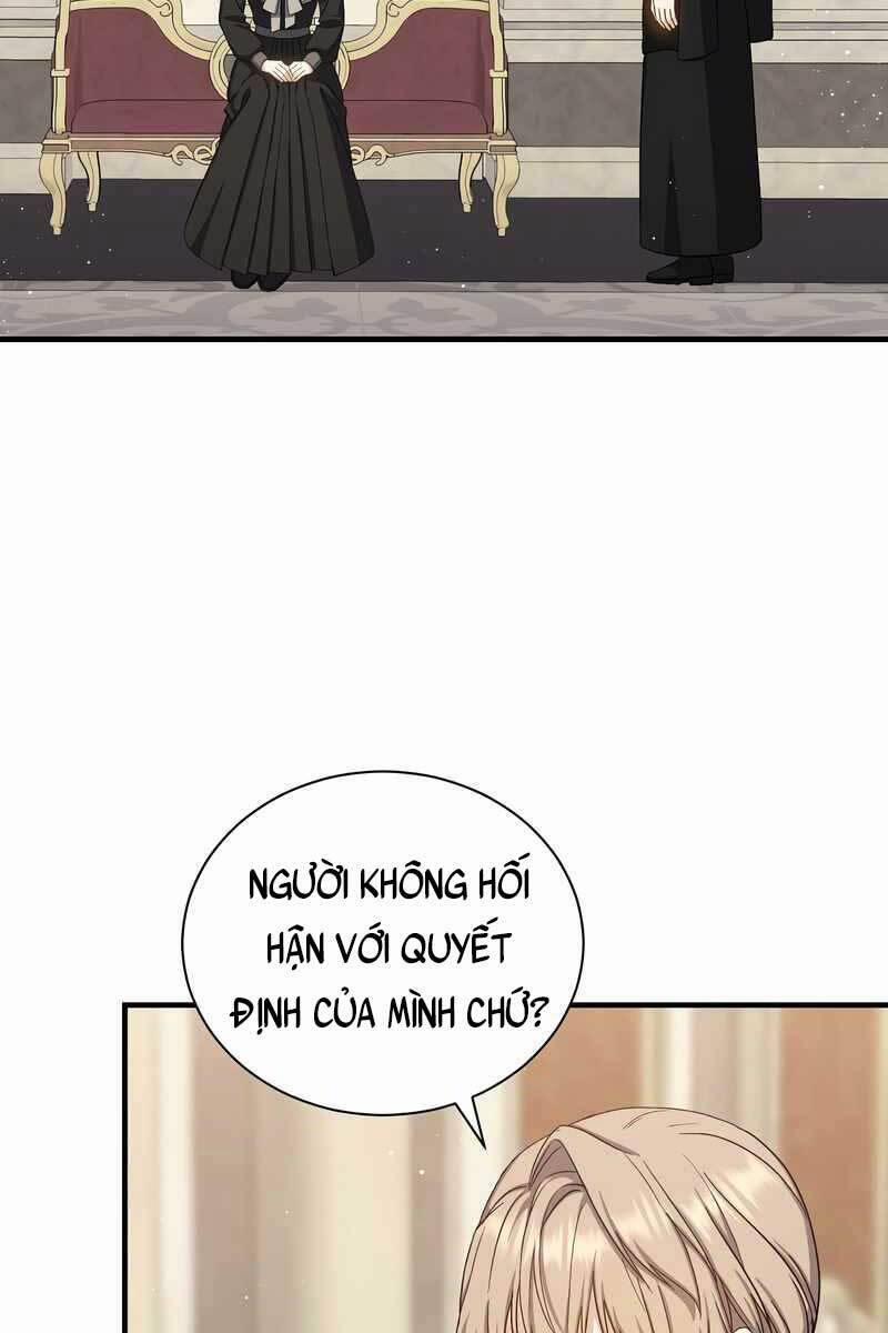 Sự Trở Lại Của Pháp Sư Cấp 8 77 trang 7