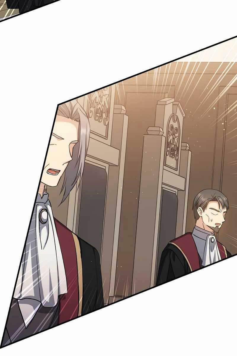 Sự Trở Lại Của Pháp Sư Cấp 8 77 trang 75