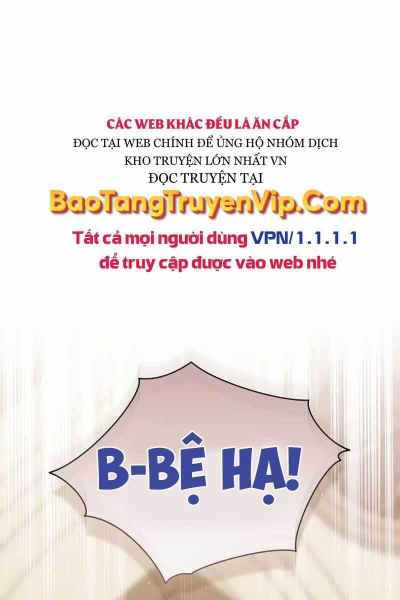 Sự Trở Lại Của Pháp Sư Cấp 8 77 trang 77