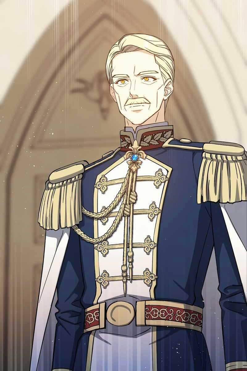 Sự Trở Lại Của Pháp Sư Cấp 8 77 trang 78