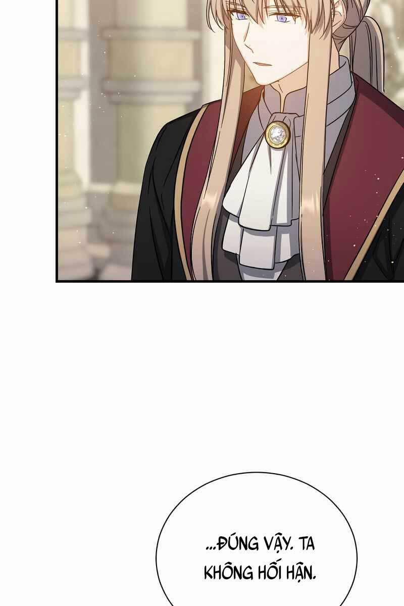 Sự Trở Lại Của Pháp Sư Cấp 8 77 trang 8