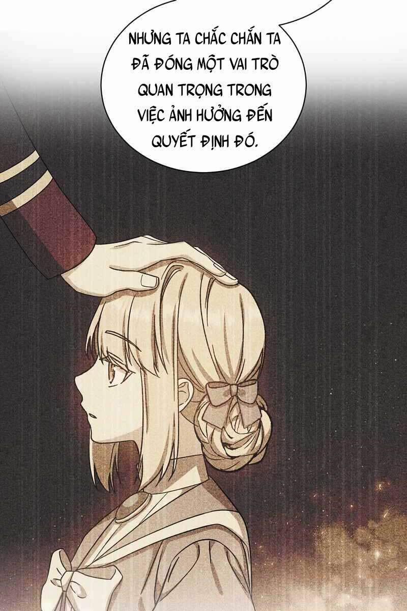 Sự Trở Lại Của Pháp Sư Cấp 8 77 trang 85