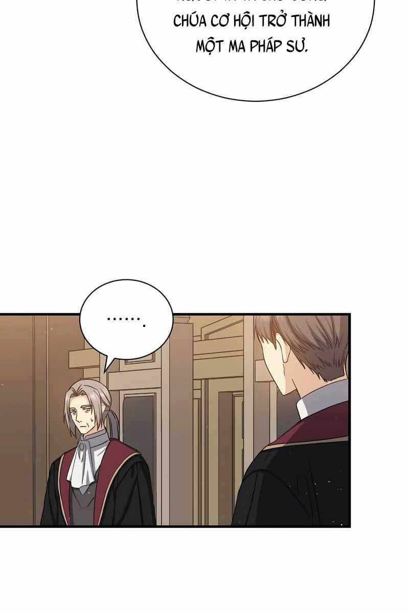 Sự Trở Lại Của Pháp Sư Cấp 8 77 trang 88