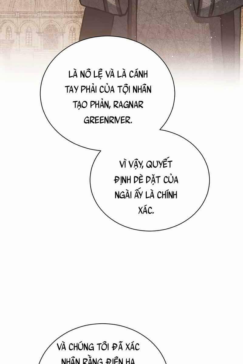 Sự Trở Lại Của Pháp Sư Cấp 8 77 trang 95