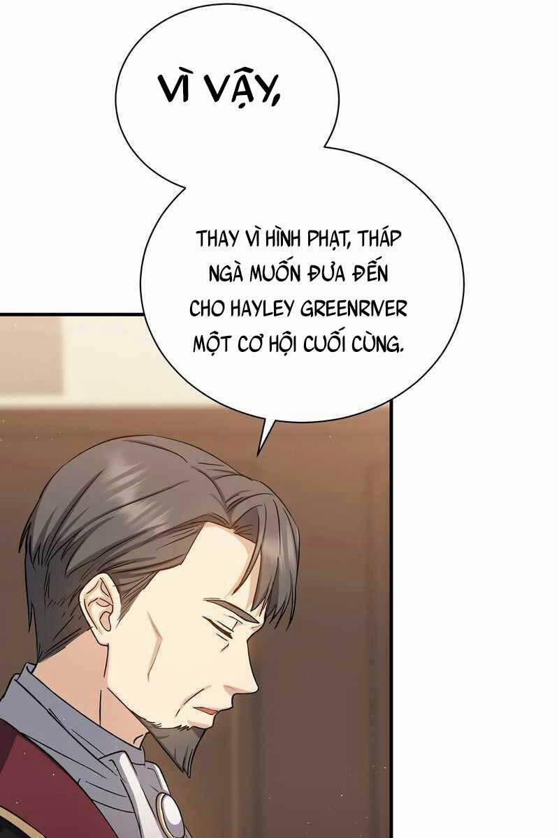 Sự Trở Lại Của Pháp Sư Cấp 8 77 trang 99