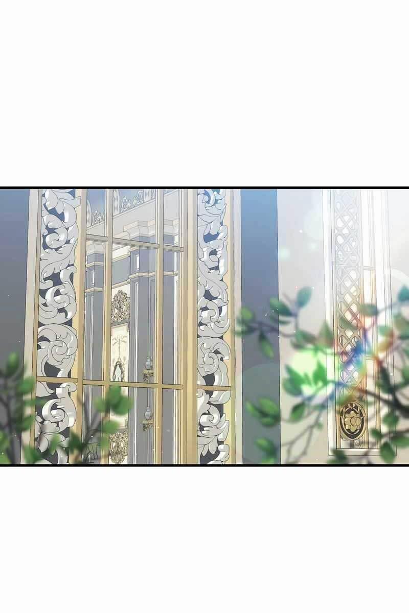 Sự Trở Lại Của Pháp Sư Cấp 8 78 trang 0