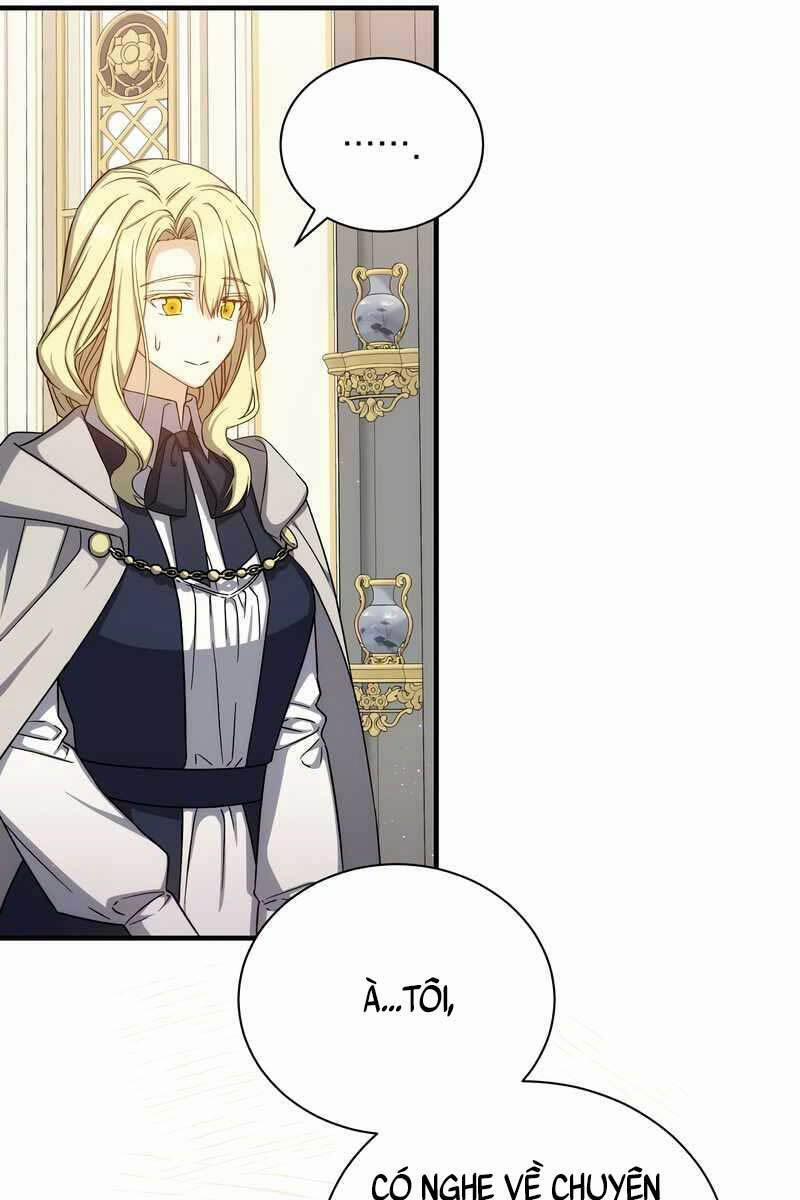 Sự Trở Lại Của Pháp Sư Cấp 8 78 trang 11
