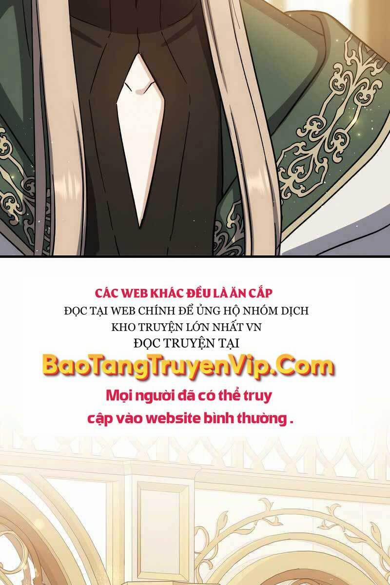 Sự Trở Lại Của Pháp Sư Cấp 8 78 trang 111