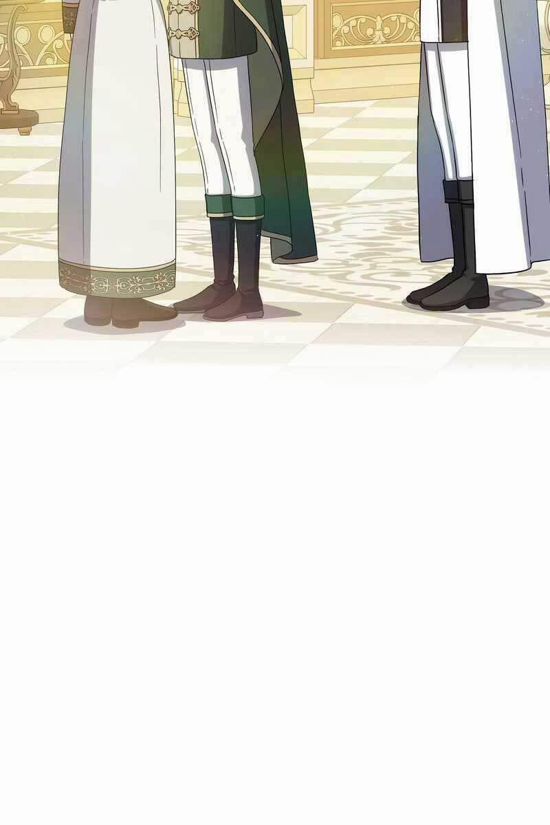 Sự Trở Lại Của Pháp Sư Cấp 8 78 trang 113