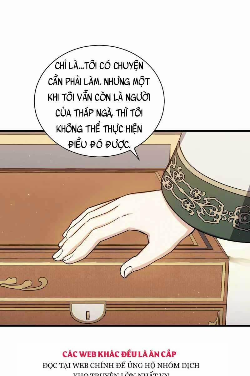 Sự Trở Lại Của Pháp Sư Cấp 8 78 trang 15
