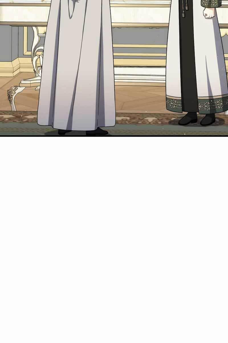 Sự Trở Lại Của Pháp Sư Cấp 8 78 trang 17