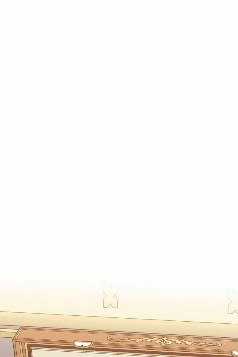 Sự Trở Lại Của Pháp Sư Cấp 8 78 trang 19