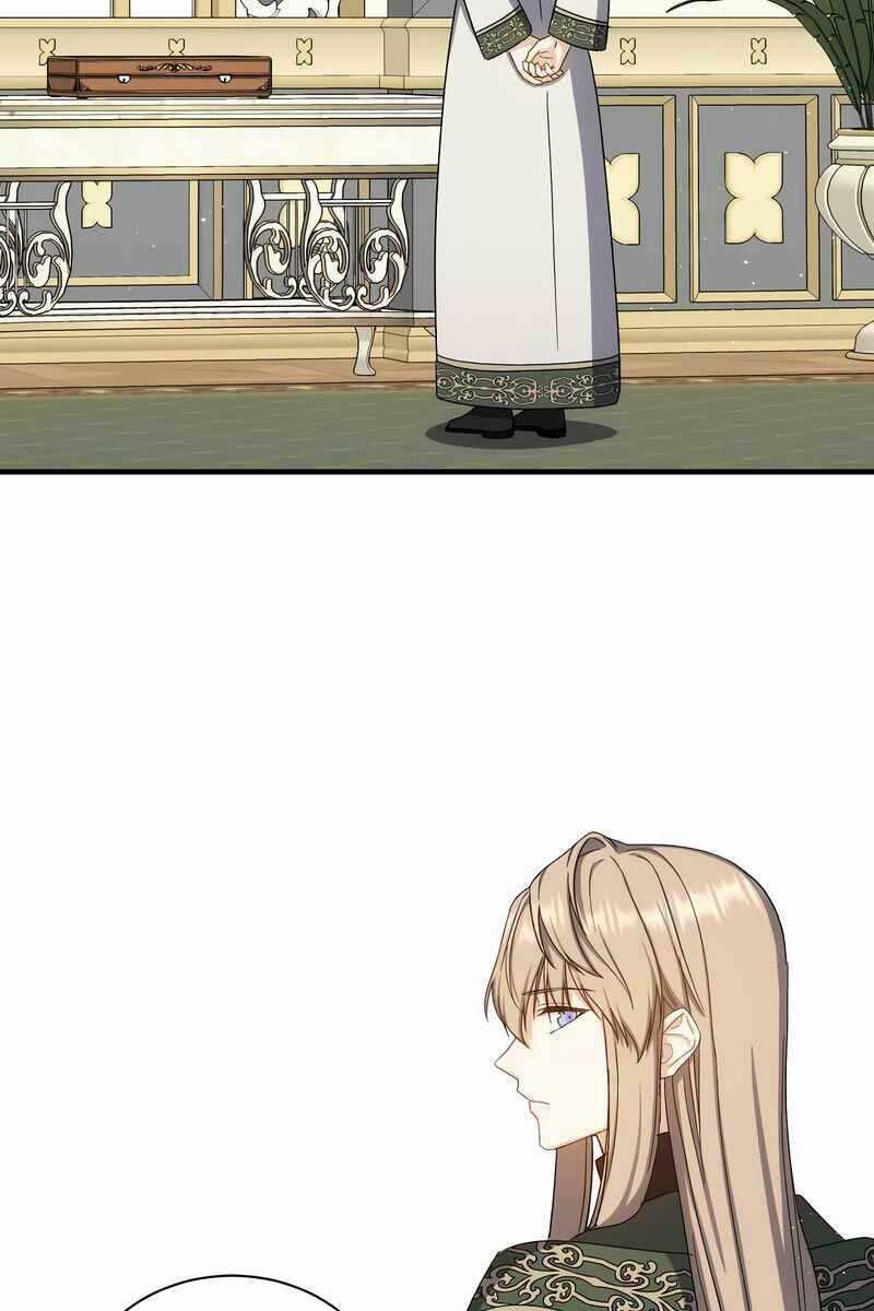 Sự Trở Lại Của Pháp Sư Cấp 8 78 trang 2