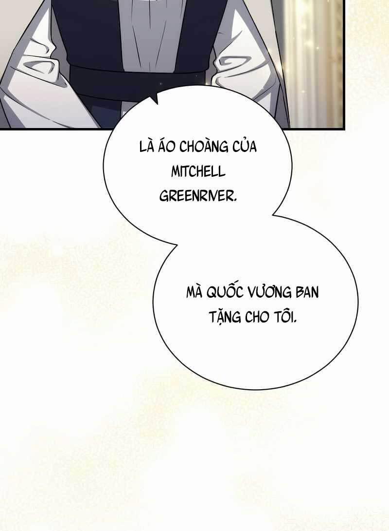 Sự Trở Lại Của Pháp Sư Cấp 8 78 trang 22