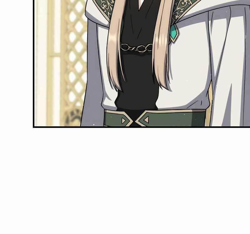 Sự Trở Lại Của Pháp Sư Cấp 8 78 trang 34