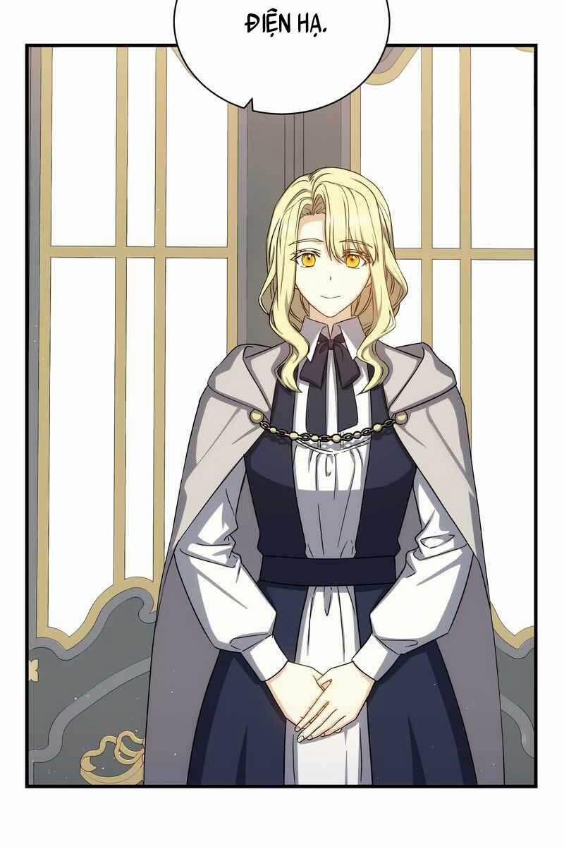 Sự Trở Lại Của Pháp Sư Cấp 8 78 trang 4