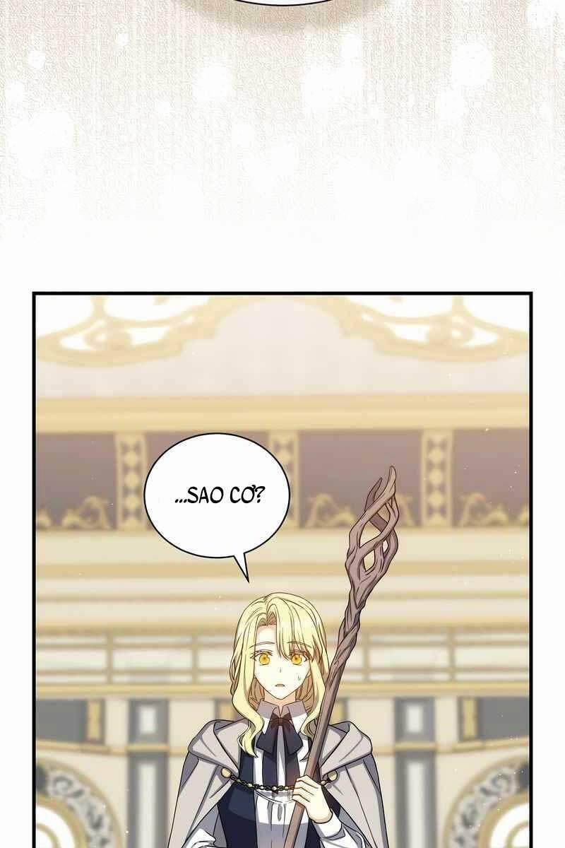 Sự Trở Lại Của Pháp Sư Cấp 8 78 trang 40