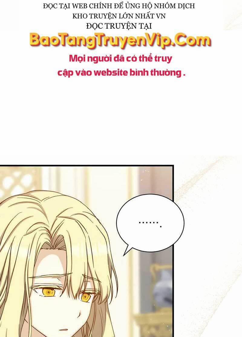 Sự Trở Lại Của Pháp Sư Cấp 8 78 trang 46