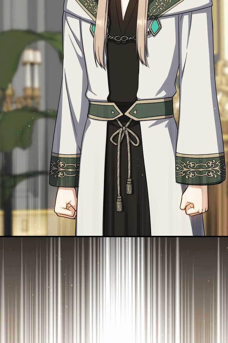 Sự Trở Lại Của Pháp Sư Cấp 8 78 trang 55