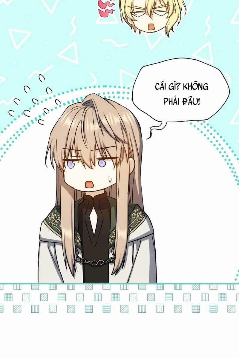 Sự Trở Lại Của Pháp Sư Cấp 8 78 trang 69